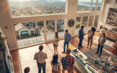 How Recent Interest Rate Changes Are Reshaping the Orange County Housing Market in 2026