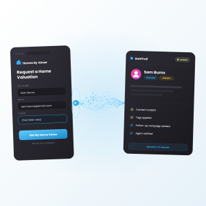 KoreSync - Annual License