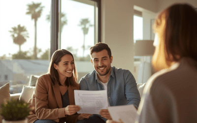 First-Time Homebuyer Mistakes in Southern California (2026 Guide)