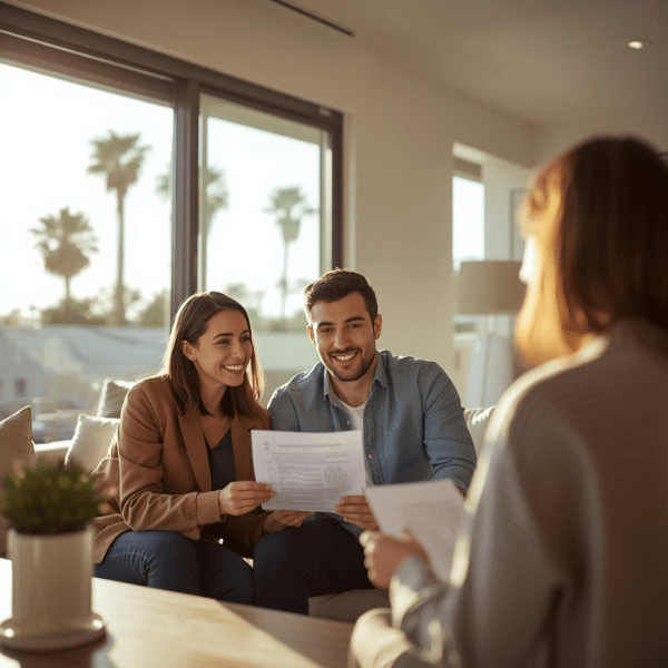 First-Time Homebuyer Mistakes in Southern California (2026 Guide)