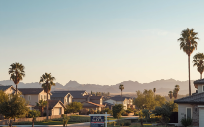 Southern California Housing Market Forecast 2026: What to Expect This Spring