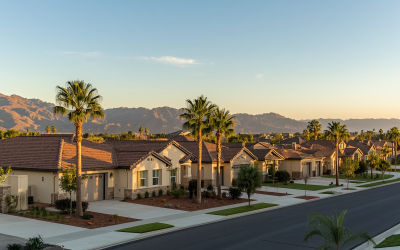 Southern California Housing Market Forecast 2026: What Buyers and Sellers Should Expect