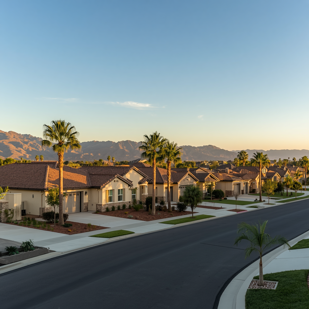 Southern California Housing Market Forecast 2026: What Buyers and Sellers Should Expect