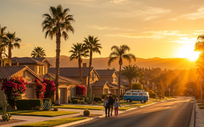 Best Cities to Live in Orange County: A 2026 Local Buyer’s Guide